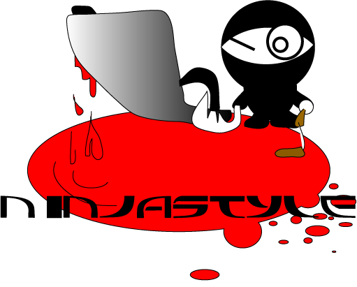 ninjastyle